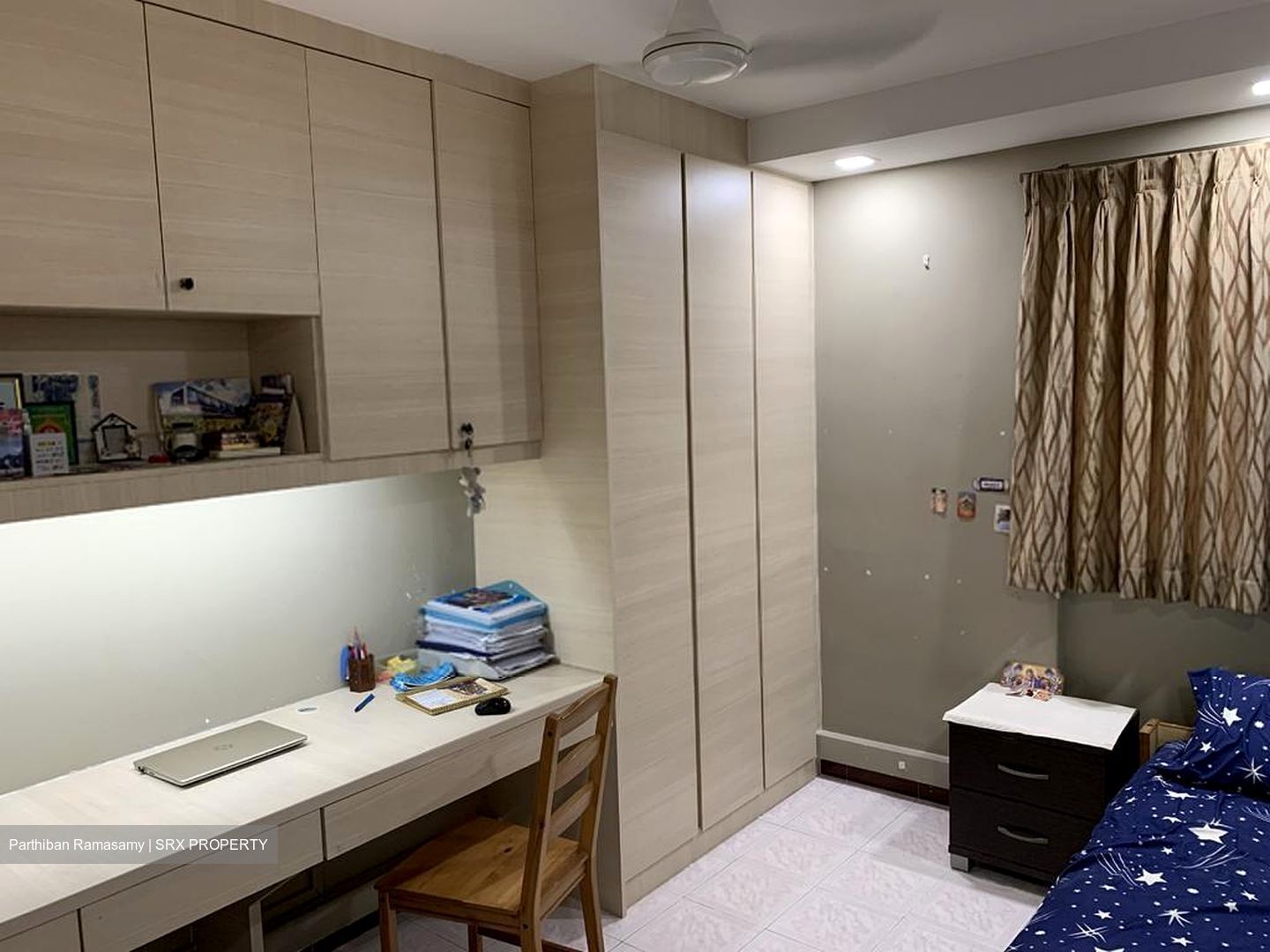 Blk 349 Bukit Batok Street 34 (Bukit Batok), HDB 4 Rooms #578777601
